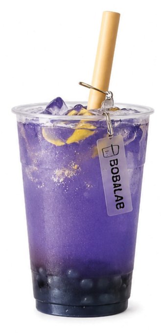 Lavender Haze