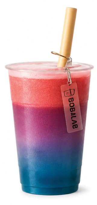 Twilight Matcha
